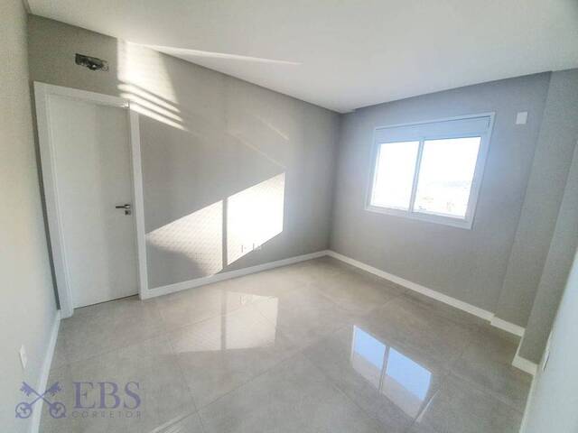 Apartamento para Venda em Balneário Camboriú - 5