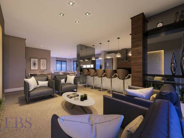 #66 - Apartamento para Venda em Balneário Camboriú - SC