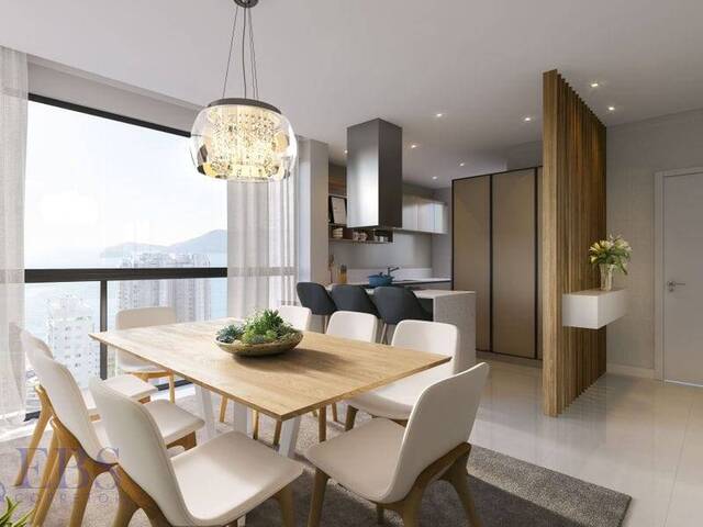 Apartamento para Venda em Balneário Camboriú - 5