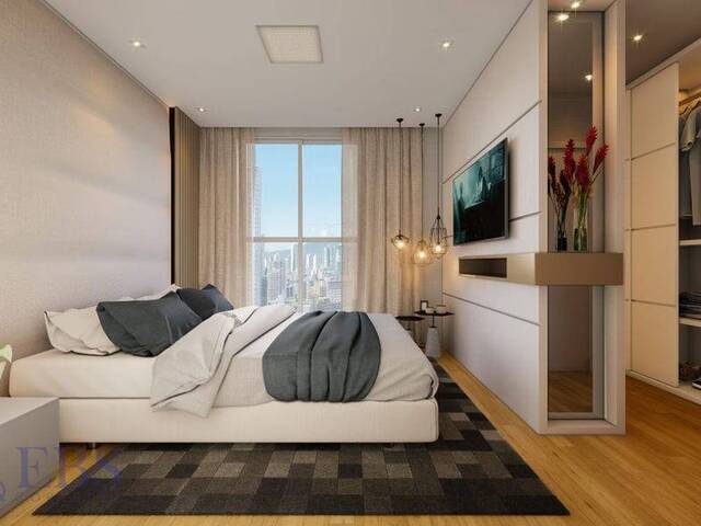 Apartamento para Venda em Balneário Camboriú - 4