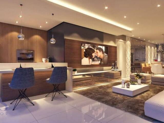 Apartamento para Venda em Balneário Camboriú - 5