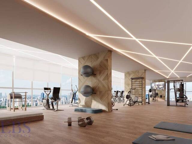 Apartamento para Venda em Balneário Camboriú - 5