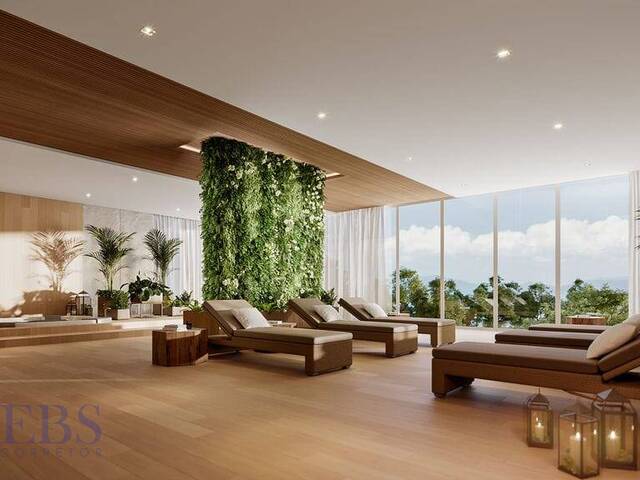 Apartamento para Venda em Balneário Camboriú - 4