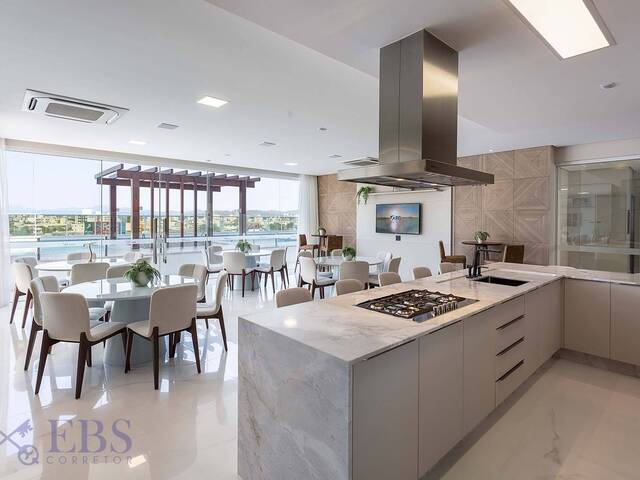 Apartamento para Venda em Balneário Camboriú - 5
