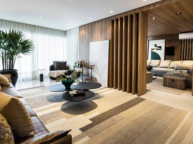 #74 - Apartamento para Venda em Balneário Camboriú - SC - 3