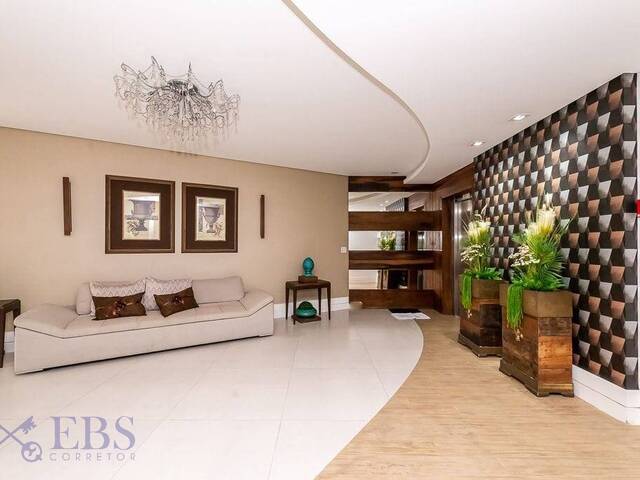 Apartamento para Venda em Balneário Camboriú - 4