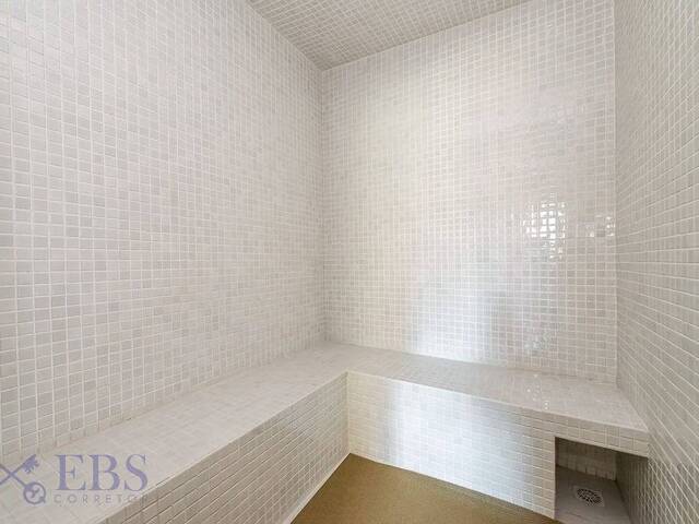 #78 - Apartamento para Venda em Balneário Camboriú - SC - 2