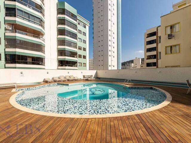 Apartamento para Venda em Balneário Camboriú - 5