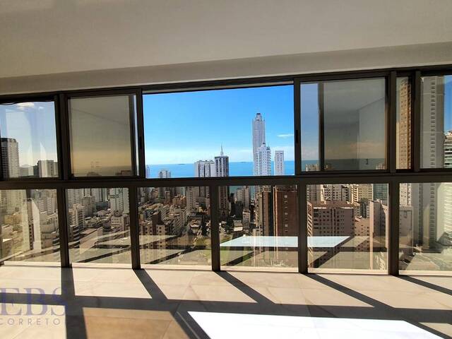 Apartamento para Venda em Balneário Camboriú - 4