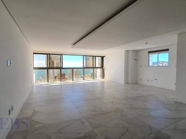 Apartamento para Venda em Balneário Camboriú - 5