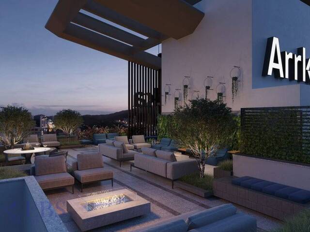 Apartamento para Venda em Balneário Camboriú - 4