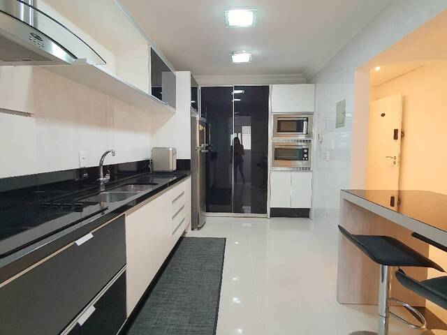Apartamento para Venda em Balneário Camboriú - 5