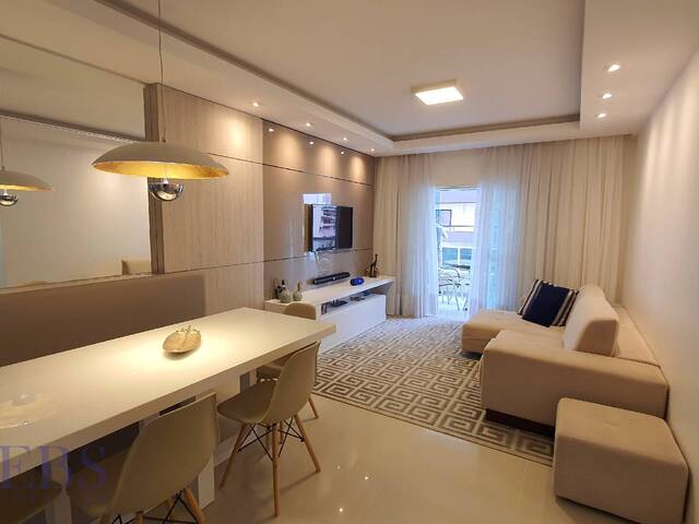 Apartamento para Venda em Balneário Camboriú - 4