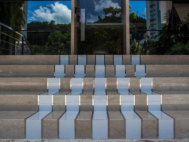 Apartamento para Venda em Balneário Camboriú - 4