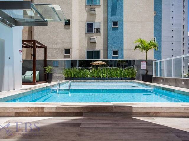 Apartamento para Venda em Balneário Camboriú - 5