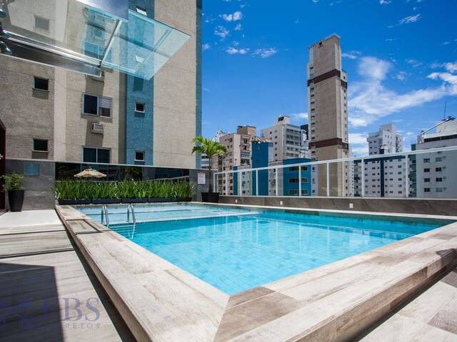 Apartamento para Venda em Balneário Camboriú - 2
