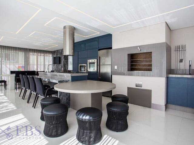 Apartamento para Venda em Balneário Camboriú - 3
