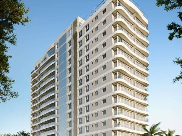 Apartamento para Venda em Itajaí - 4