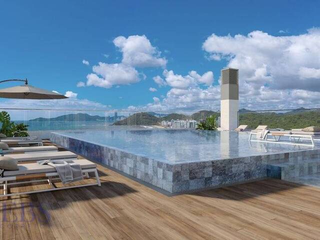 Apartamento para Venda em Itajaí - 5