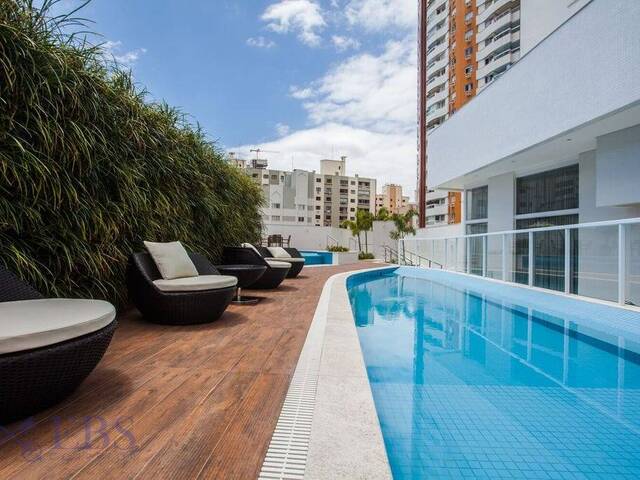 Apartamento para Venda em Balneário Camboriú - 5