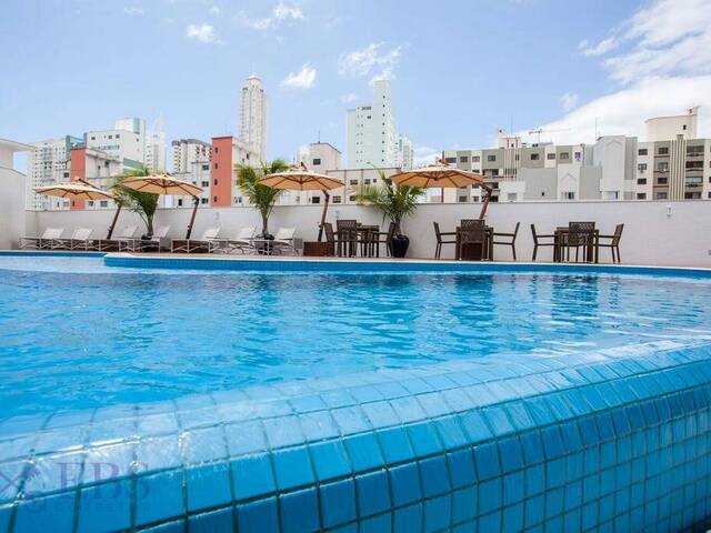 Apartamento para Venda em Balneário Camboriú - 3
