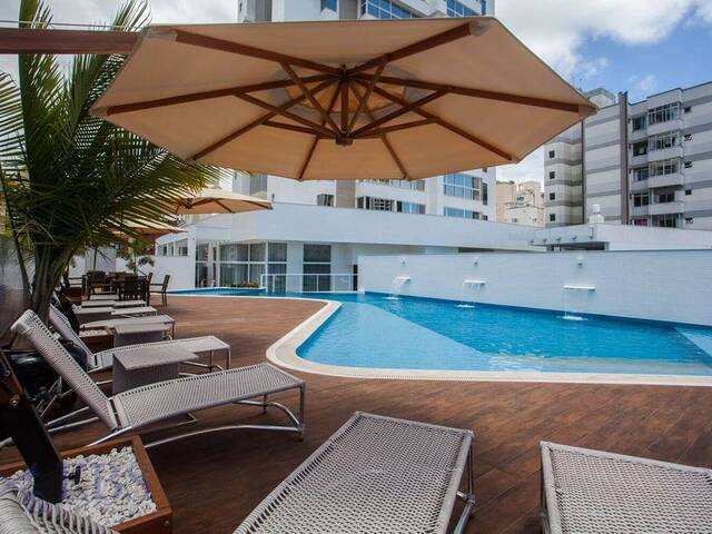 Apartamento para Venda em Balneário Camboriú - 4