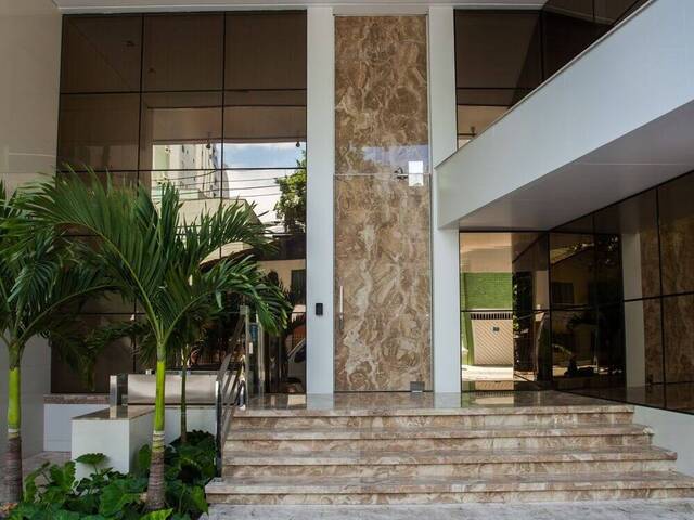 Apartamento para Venda em Balneário Camboriú - 2