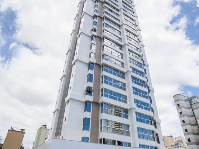 Venda em Centro - Balneário Camboriú