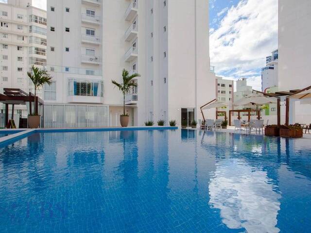 Apartamento para Venda em Balneário Camboriú - 5