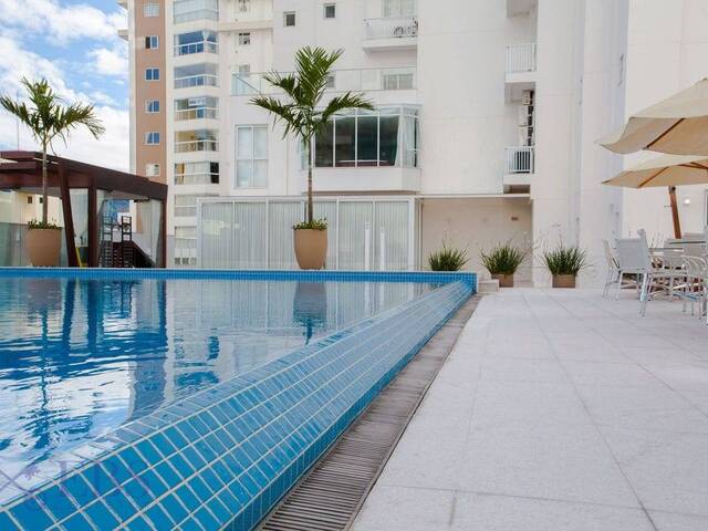 Apartamento para Venda em Balneário Camboriú - 3