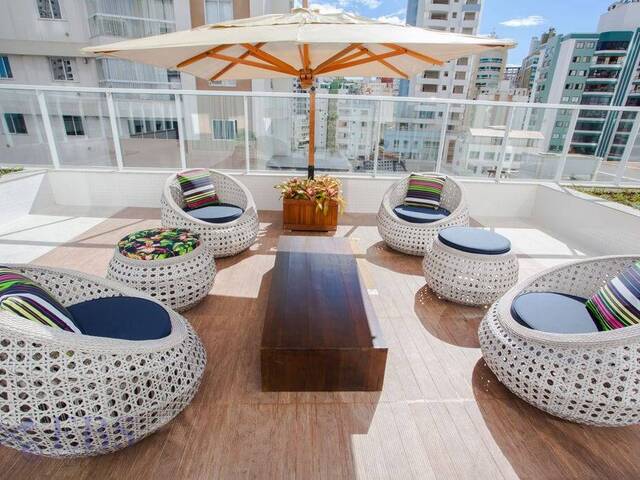 Apartamento para Venda em Balneário Camboriú - 4
