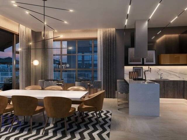 Apartamento para Venda em Balneário Camboriú - 5