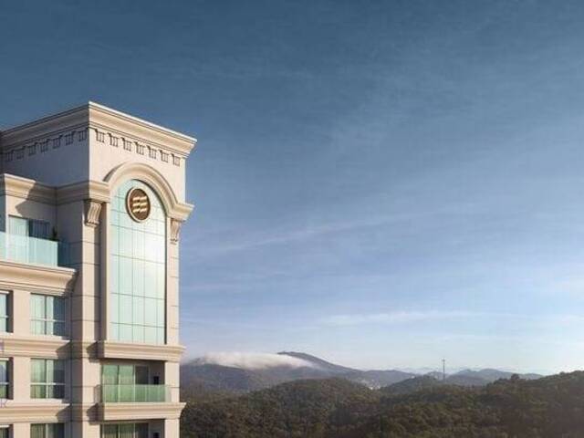 Apartamento para Venda em Balneário Camboriú - 4