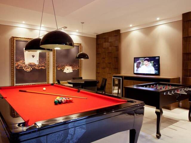 Apartamento para Venda em Balneário Camboriú - 5