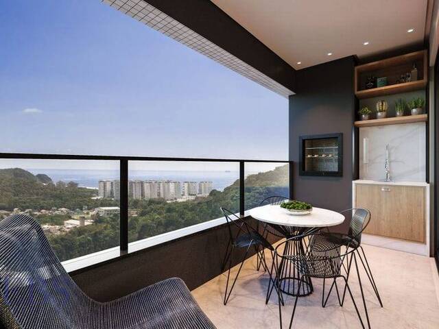 Apartamento para Venda em Itajaí - 4