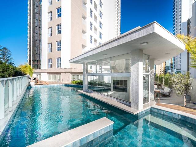 Apartamento para Venda em Balneário Camboriú - 5