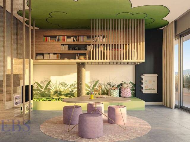 Apartamento para Venda em Itajaí - 4