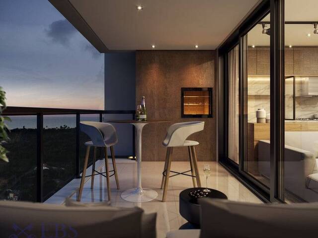 Apartamento para Venda em Itajaí - 5