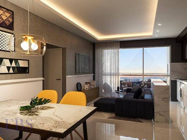 Apartamento para Venda em Itajaí - 4
