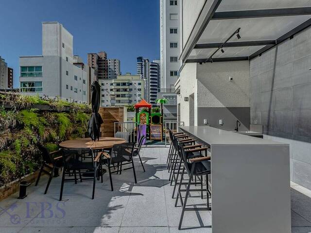 Apartamento para Venda em Balneário Camboriú - 4