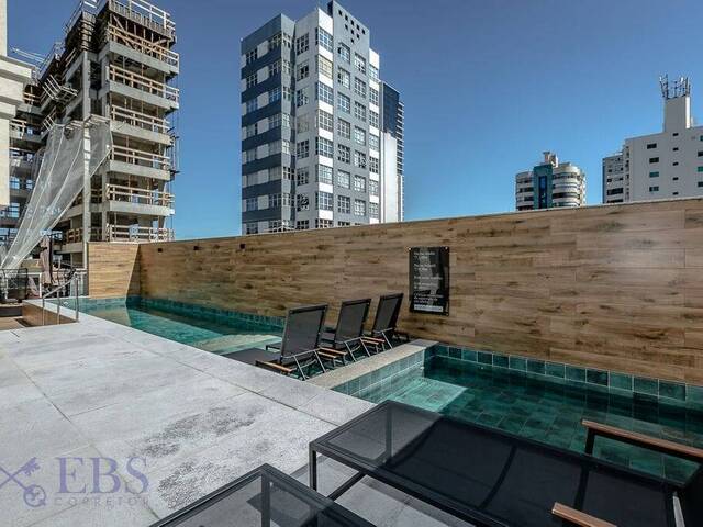 Apartamento para Venda em Balneário Camboriú - 5