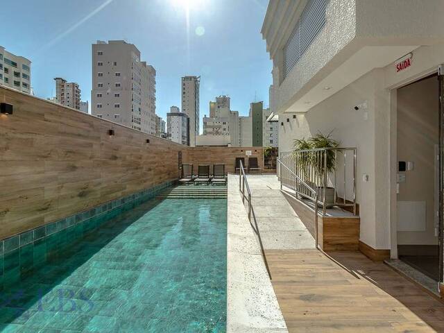 Apartamento para Venda em Balneário Camboriú - 3