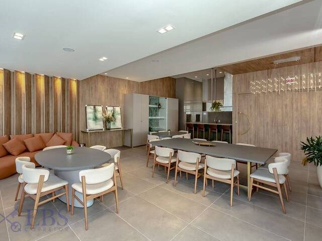 Apartamento para Venda em Balneário Camboriú - 2