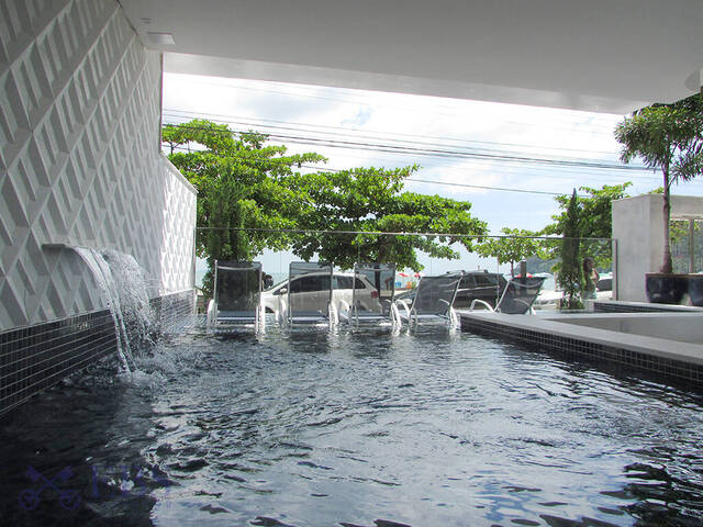 #140 - Apartamento para Venda em Balneário Camboriú - SC - 3