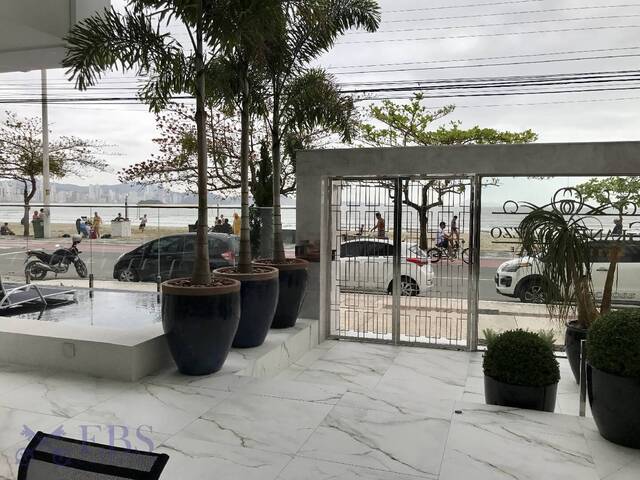 Apartamento para Venda em Balneário Camboriú - 5