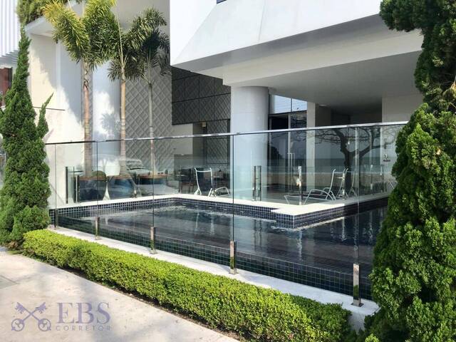 Apartamento para Venda em Balneário Camboriú - 4
