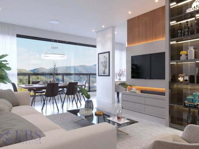 Apartamento para Venda em Balneário Camboriú - 2