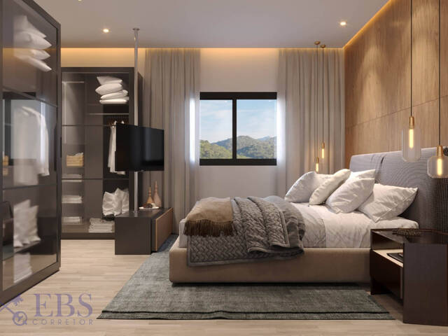 Apartamento para Venda em Balneário Camboriú - 3