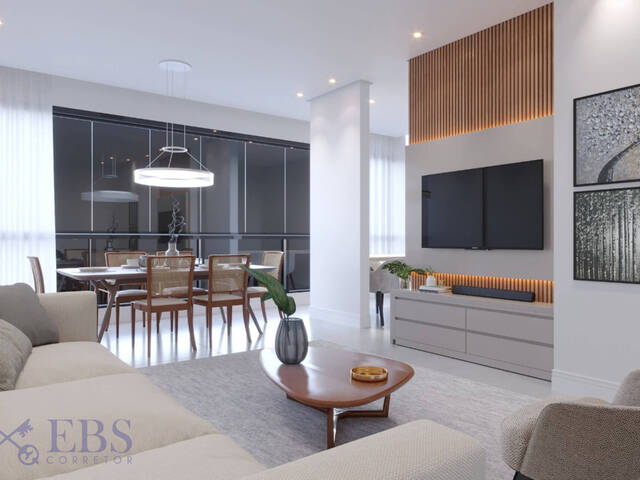 Apartamento para Venda em Balneário Camboriú - 5
