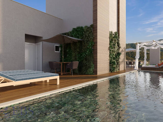 Apartamento para Venda em Balneário Camboriú - 4